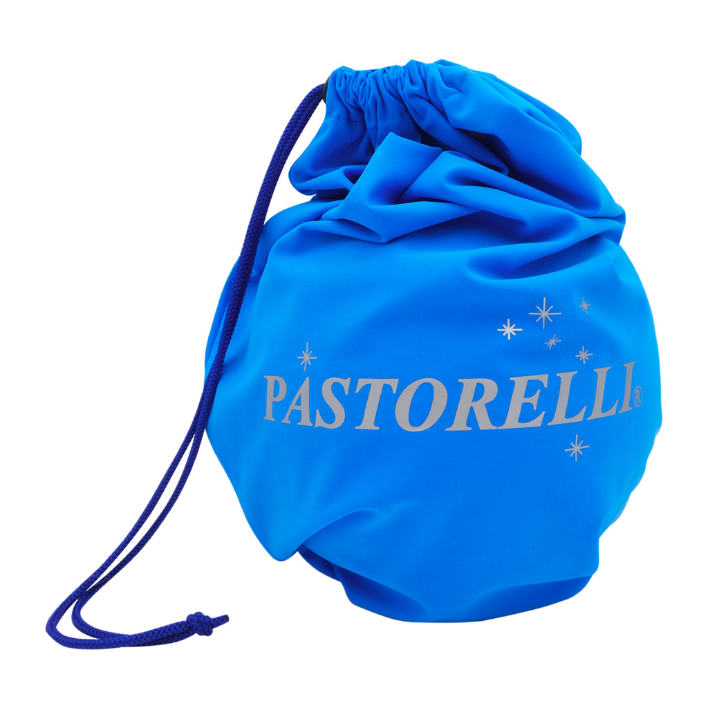 Ballpumpe Pastorelli
